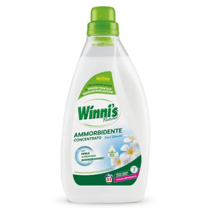 Winnis avivážní přípravek s vůní Bílé Květy 31PD 775ml
