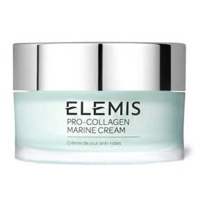 Elemis, Pro-Collagen Marine Cream, 50 ml