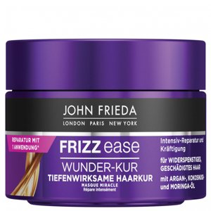 John Frieda, Hloubkově působící vlasová kúra, 250 ml