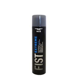 Mister B, FIST Extrem, lubrikační gel, 200 ml