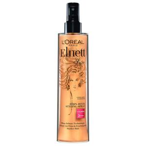 Loréal L'Oréal, Ernest, Styling spray, 170 ml