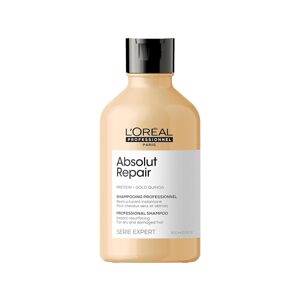 L'Oréal, Absolut Repair, šampon na vlasy, 300 ml