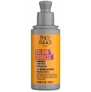TIGI Bed Head Color Goddess Oil kondicionér 100 ml