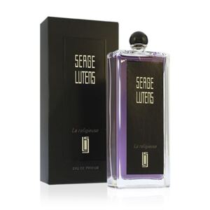 Serge Lutens La Religieuse parfém unisex, 100 ml