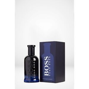 Hugo Boss BOSS Bottled Night Toaletní voda pro muže 100ml