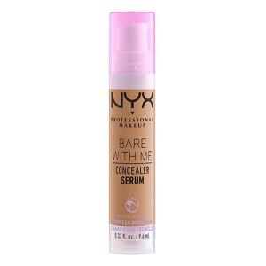 NYX Professional Makeup, 08 Sand, 9,6 ml