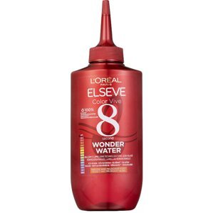 L'Oréal Elseve Color Vive 8 Second Wonder Water, Kondicionér, 200 ml