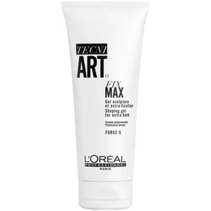 L'Oréal Tecni.Art Fix Max Gel, 200 ml