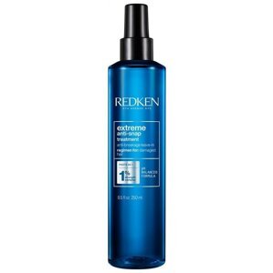 Redken, Extreme Anti-Snap, kůra pro ošetření poškozených vlasů, 250 ml