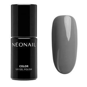 Neonail, UV Gel lak na nehty, odstín Warming Hug,  7,2 ml