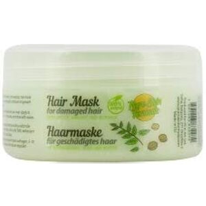 Pure Skin Formula, maska na vlasy pro poškozené vlasy, 250 ml