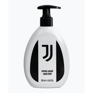 Juventus tekuté mýdlo 250ml