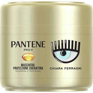 Pantene Pro-V Chiara Ferragni Maska Na Vlasy 300ml