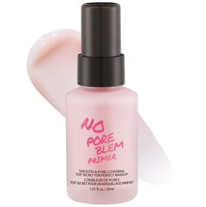 TOUCH IN SOL No Pore Blem Primer, 30ml