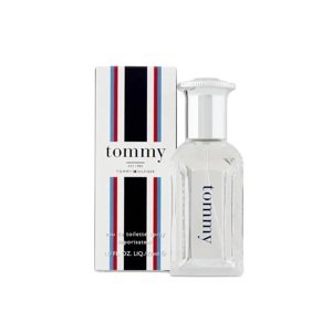 TOMMY HILFIGER Tommy EDT, 30 ml