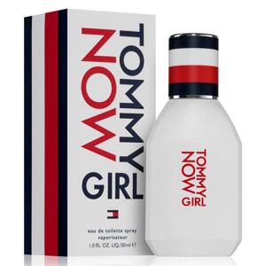 TOMMY HILFIGER Tommy Girl Now EDT, 30 ml