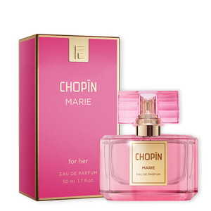 Chopin Marie For Her - EDP 50ml