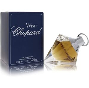 Parfém CHOPARD WISH  EDP 75 ml