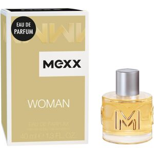 Mexx Woman - Dámská parfémovaná voda 40ml