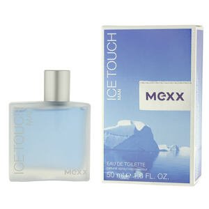 Mexx Ice Touch Man EDT, 30 ml