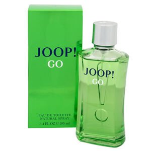 Joop! GO ,EDT,100 ml