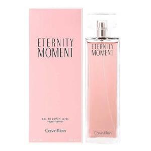 Calvin Klein Eternity Moment pro ženy,EDP, 50ml