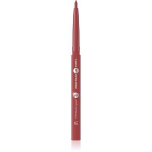 Bell tužka na rty - Classic Red, 5 g