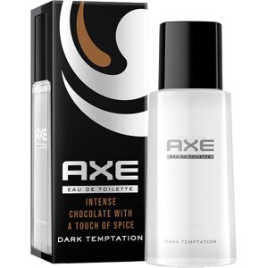 AXE Dark Temptation EdT 100ml