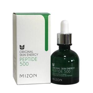 Mizon Skin Energy Original Peptide 500, 30 ml