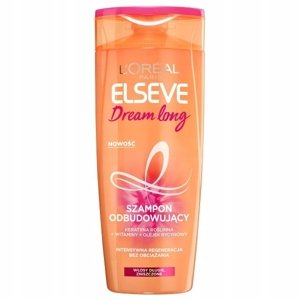 L'Oréal Elseve Dream Long obnovující šampon 250ml