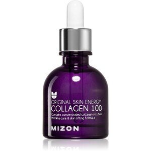 Mizon Kolagen Original Skin Energy 100 pleťové sérum s kolagenem, 30 ml