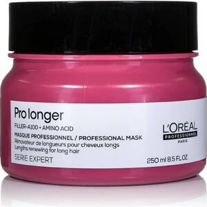 L'Oréal L’Oréal Expert Pro Longer, posilující maska, 250 ml