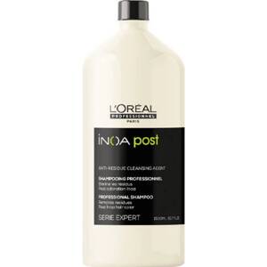 Loréal L'Oréal,Inoa post , šampon, 1500 ml