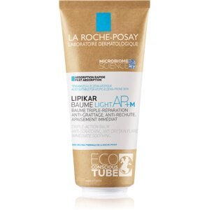 La Roche-Posay Lipikar Baume AP+M 200ml