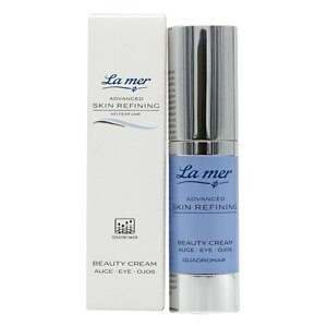 La Mer - Beauty Cream Advanced 15ml