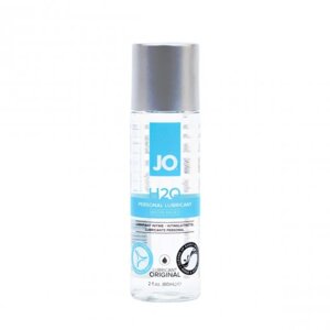JO lubrikant cooling H2O ,60 ml