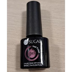 UR Sugar – gelový lak na nehty (7 ml) barva 310
