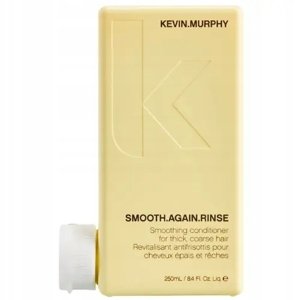 Kevin Murphy smooth.again.rinse kondicioner  , 250ml