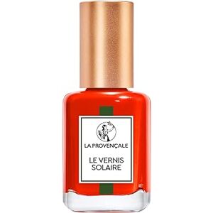La Provençale Le Vernis Solaire 13ml lak na nehty , barva 402