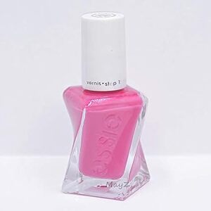 Essie Gel Couture Nail Polish - Woven With Wisdom 13,5ml
