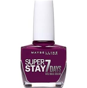 Maybelline New York BERRY STAIN 10 ml /230/