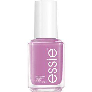 Essie  718 Suits You Swell  13,5 ml