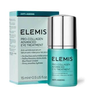 Elemis Pro-Collagen Advanced Eye Treatment, 15 ml