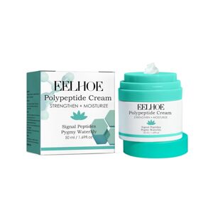 EELHOE Polypeptide Cream Hydratační krém, 50 ml