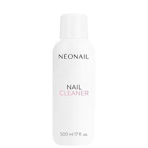 NEONAIL Nail Cleaner, 500 ml