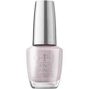 OPI Peace of Mined NLF001, 15ml