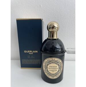 Guerlain Incens Mythique D'Orient parfumovaná voda unisex, 258 g (použité)