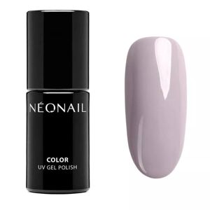 Neonail, Color UV Gel polish, odstín Do Kindness, 7,2 ml