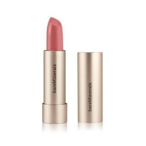 bareMinerals, Mineralist Hydra-Smoothing Lipstick, odstín Grace, 3,6 g