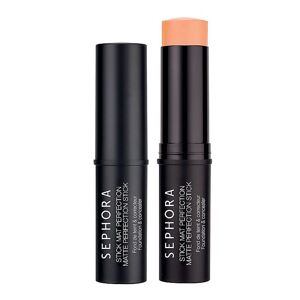 Sephora Collection Matte Perfection Stick Foundation - 10 Ivory